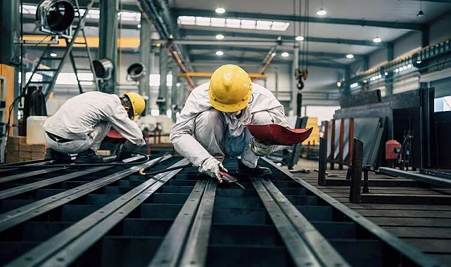 Ayaş Gemi İlaçlama